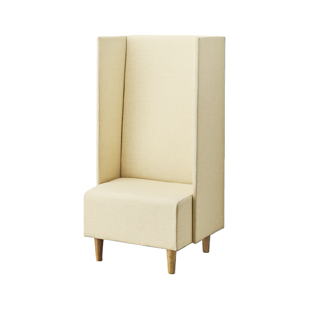 ミーティアームNA W640