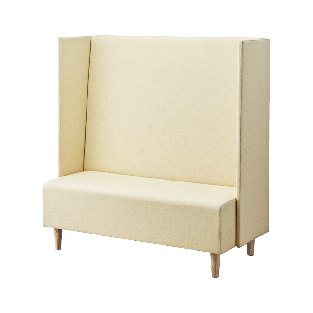 ミーティアームNA W1240