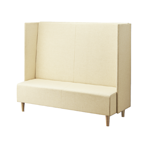 ミーティアームNA W1540