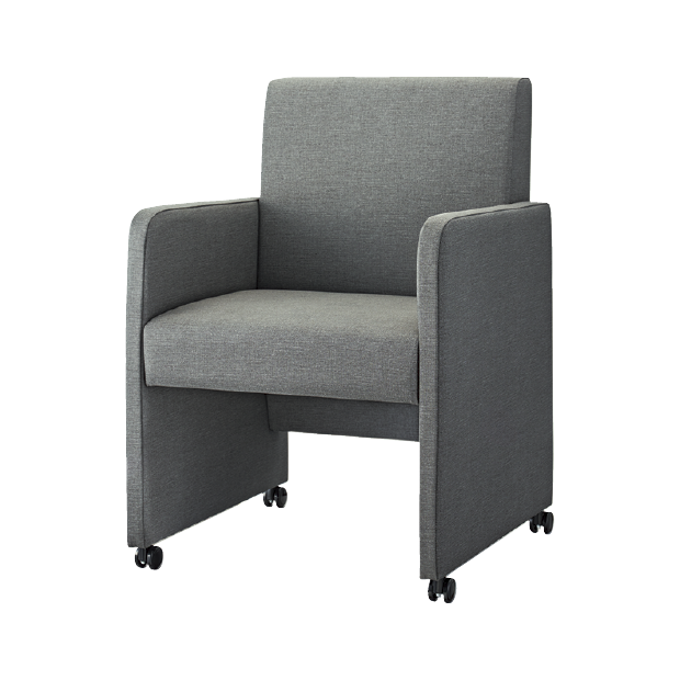 ベリルイス(キャスター付)