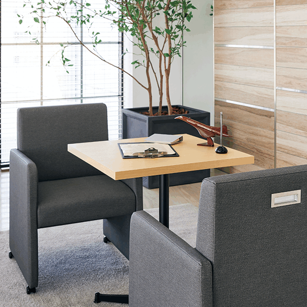 ベリルイス(キャスター付)