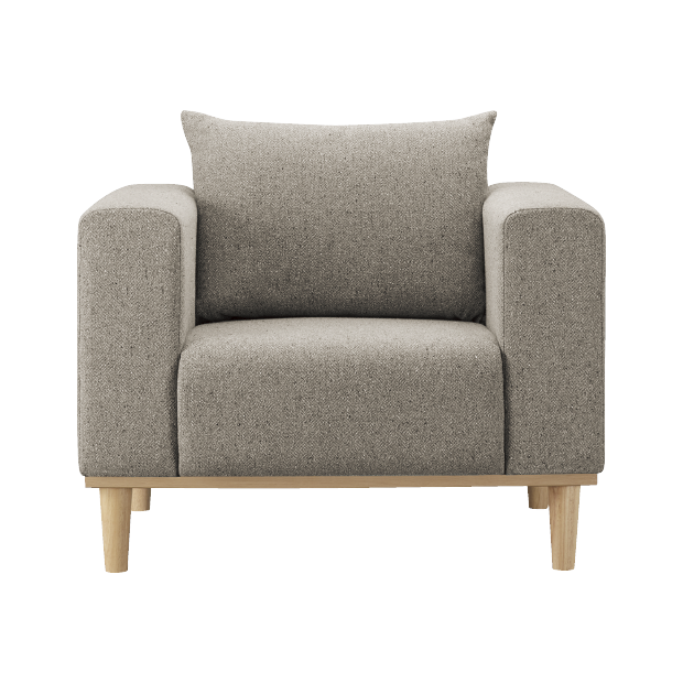 ノファンNA1P W900