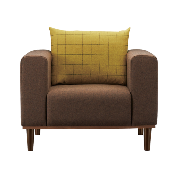 ノファンBR1P W900