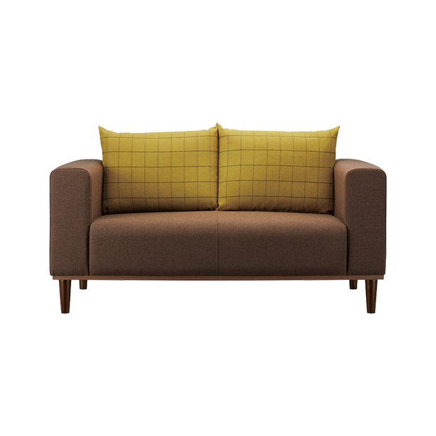 ノファンBR2P W1450