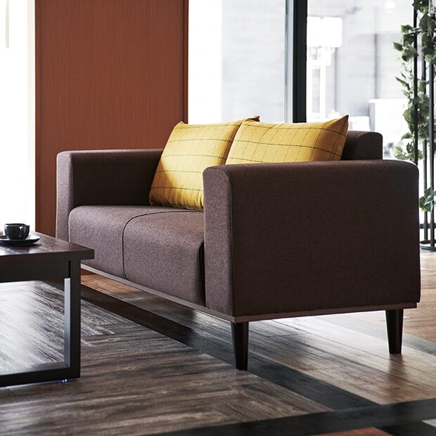 ノファンBR2P W1450