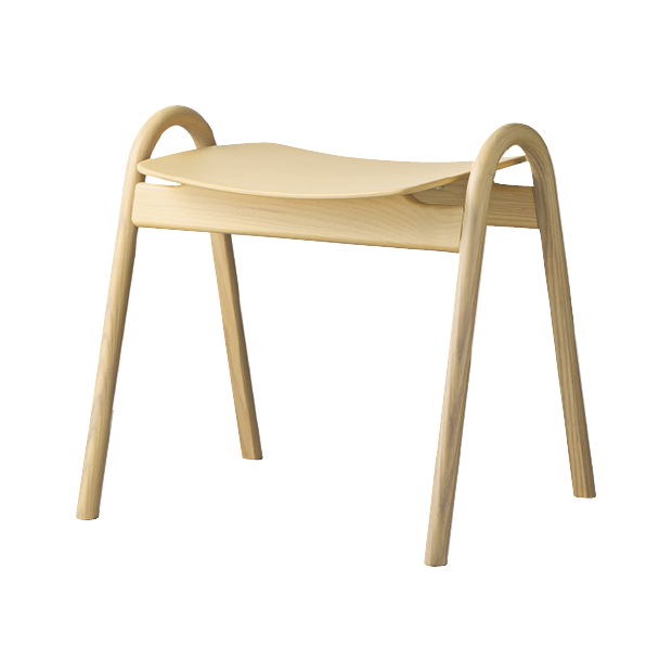 パポテスツールNA