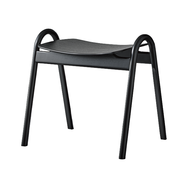 パポテスツールBL