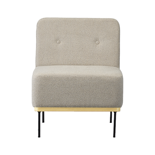 アンチェBL1P W550