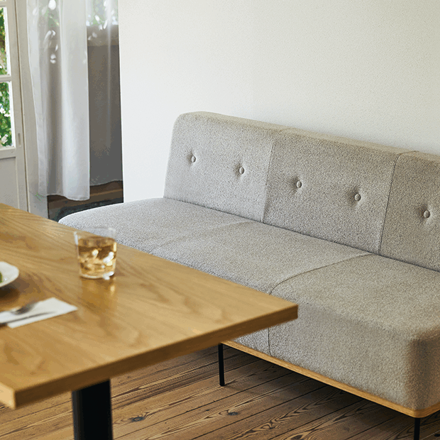 アンチェBL3P W1650