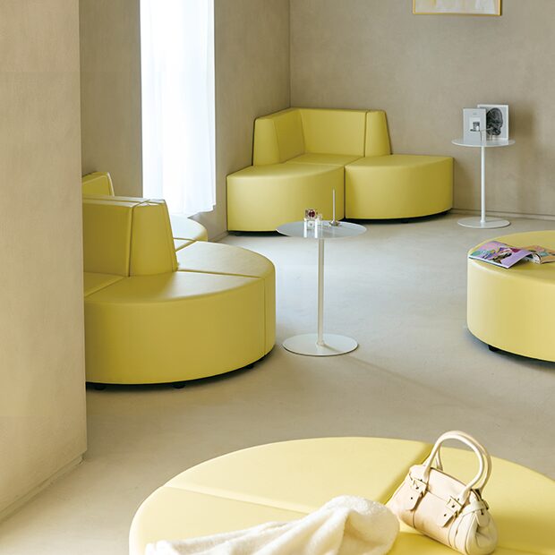 マゼル外アールイス90°