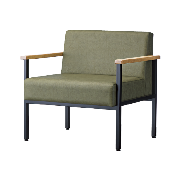 ロッドBL・NA1P W690