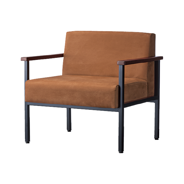 ロッドBL・BR1P W690