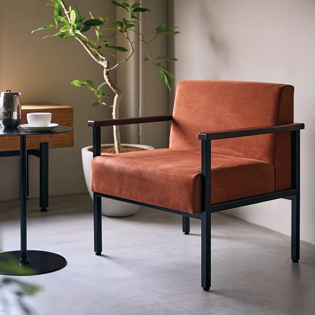 ロッドBL・BR1P W690