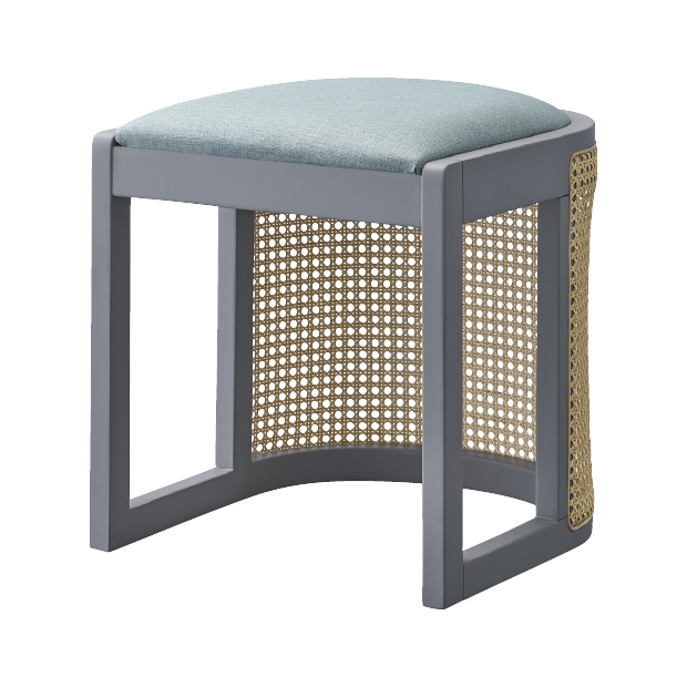 カーマスツールGY