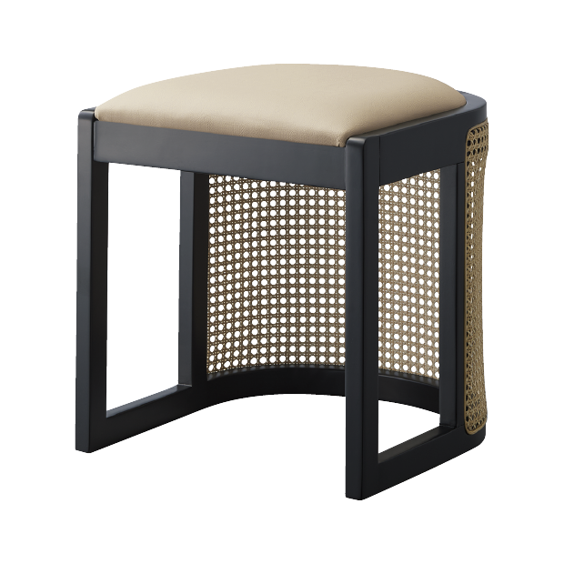 カーマスツールBL