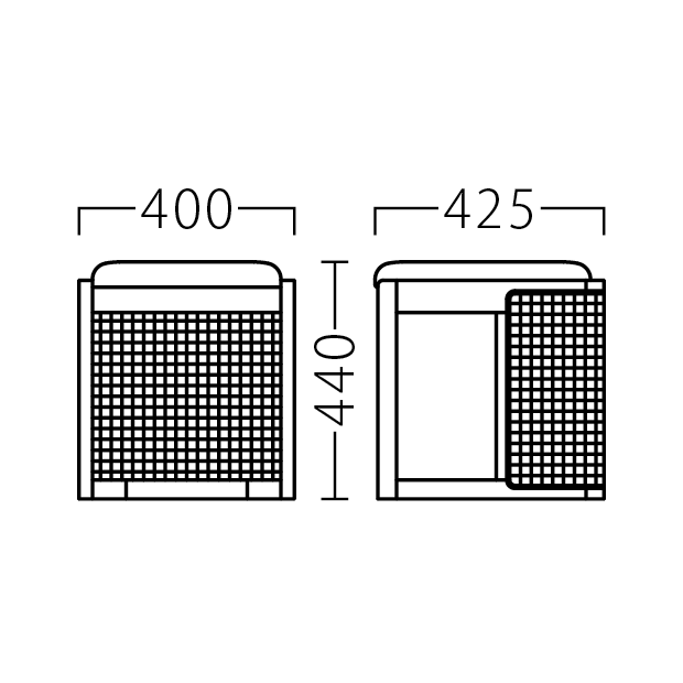 カーマスツールBL