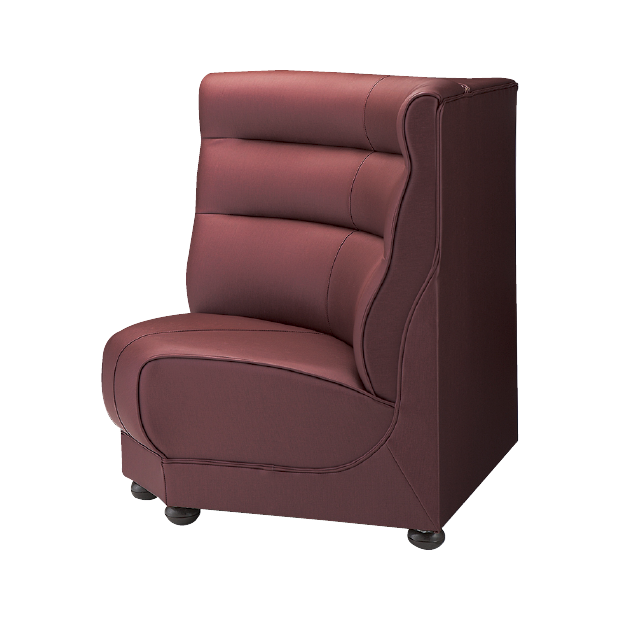 マリーコーナー