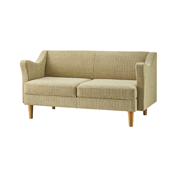 ジーニーA-NA2P W1350