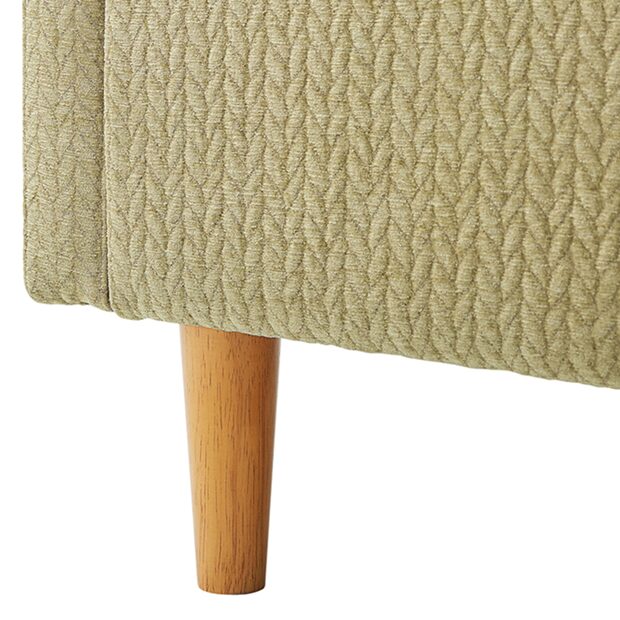 ジーニーA-NA3P W1950