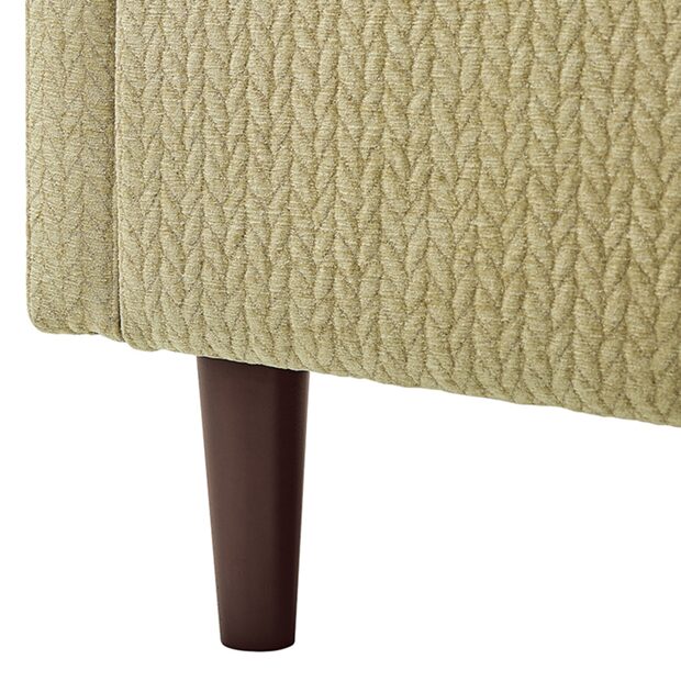 ジーニーA-NA3P W1950