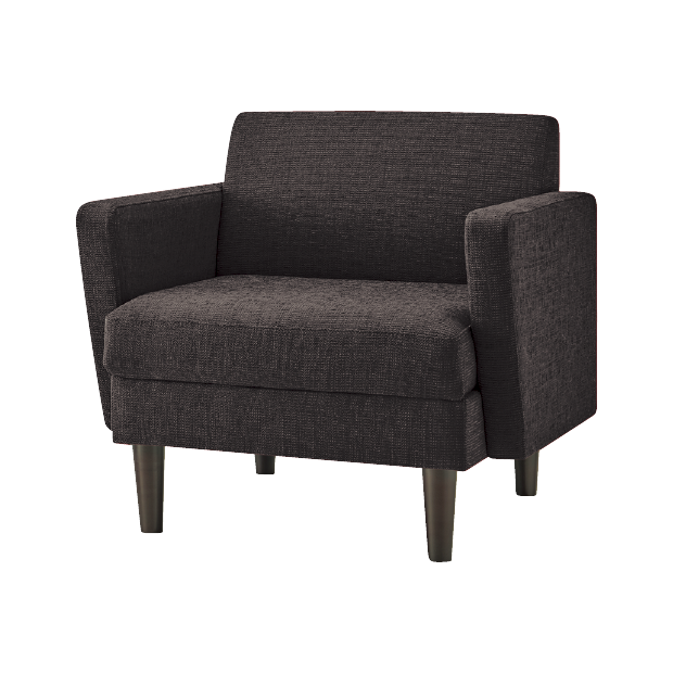 ジーニーB-BR1P W750