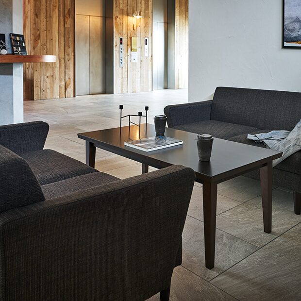 ジーニーB-BR2P W1350