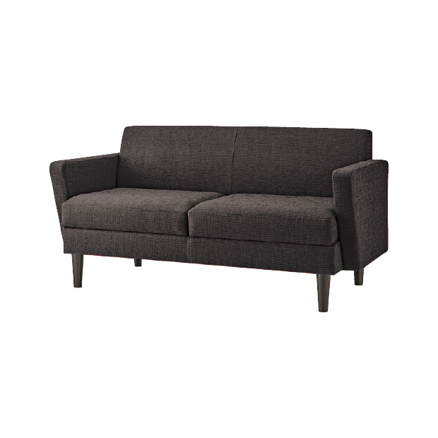 ジーニーB-BR2P W1350