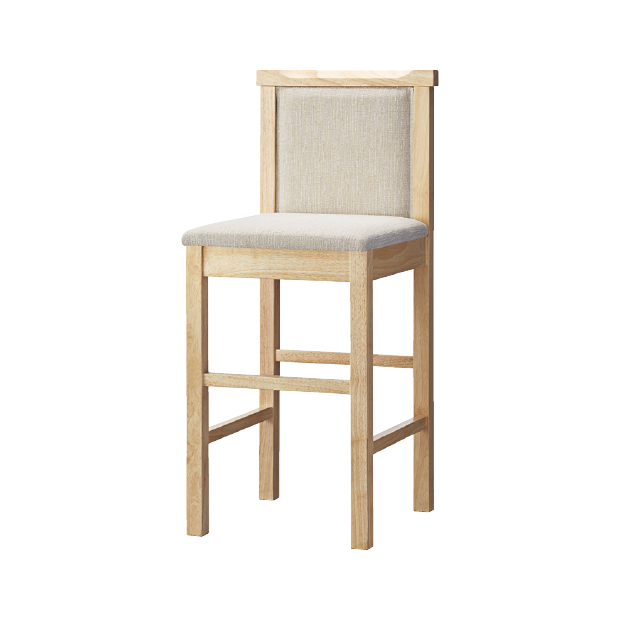 悟スタンド(白木)