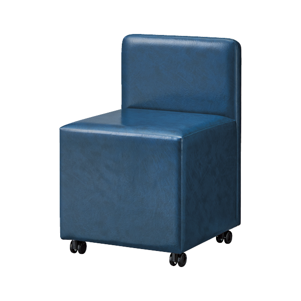 D-4567(キャスター付)