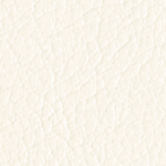 マリノス（限定）-13