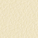 オールマイティー-L-6543