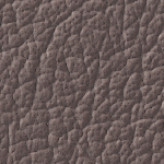 オールマイティー-L-6553