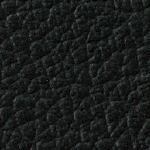 オールマイティー-L-6562