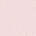 オールマイティー-L-6571