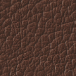 オールマイティー-L-6602