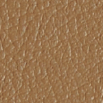 オールマイティー-L-6603