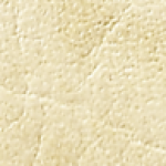 サンセブン-L-6742