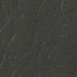 サンセブン-L-6749