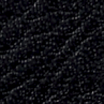 サンセブン-L-6754