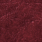 サンセブン-L-6755