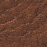 サンセブン-L-6757