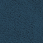 サンセブン-L-6762