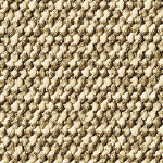 スタイリス-L-6223