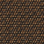 スタイリス-L-6225