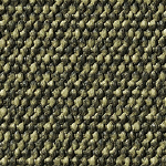 スタイリス-L-6227