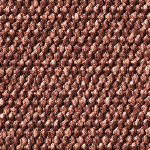 スタイリス-L-6228