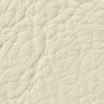 ゼラファイト・プロ-L-6471