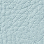 ゼラファイト・プロ-L-6472