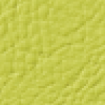 ゼラファイト・プロ-L-6473