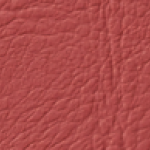 ゼラファイト・プロ-L-6477